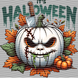 Halloween-WS 9255